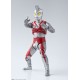 S.H. Figuarts Ultraman Ace BANDAI SPIRITS