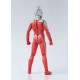 S.H. Figuarts Ultra Seven BANDAI SPIRITS