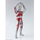 S.H. Figuarts Ultraman Ace BANDAI SPIRITS