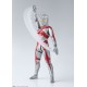 S.H. Figuarts Ultraman Ace BANDAI SPIRITS