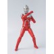 S.H. Figuarts Ultra Seven BANDAI SPIRITS