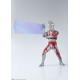 S.H. Figuarts Ultraman Ace BANDAI SPIRITS