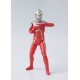 S.H. Figuarts Ultra Seven BANDAI SPIRITS