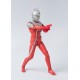 S.H. Figuarts Ultra Seven BANDAI SPIRITS