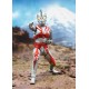 S.H. Figuarts Ultraman Ace BANDAI SPIRITS