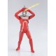 S.H. Figuarts Ultra Seven BANDAI SPIRITS