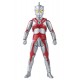 S.H. Figuarts Ultraman Ace BANDAI SPIRITS