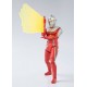 S.H. Figuarts Ultra Seven BANDAI SPIRITS