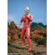 S.H. Figuarts Ultra Seven BANDAI SPIRITS