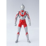 S.H. Figuarts Ultraman BANDAI SPIRITS