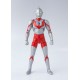 S.H. Figuarts Ultraman BANDAI SPIRITS