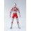 S.H. Figuarts Ultraman BANDAI SPIRITS