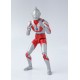 S.H. Figuarts Ultraman BANDAI SPIRITS