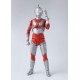 S.H. Figuarts The Return of Ultraman - Ultraman Jack BANDAI SPIRITS