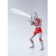 S.H. Figuarts Ultraman BANDAI SPIRITS