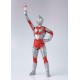 S.H. Figuarts The Return of Ultraman - Ultraman Jack BANDAI SPIRITS