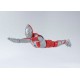 S.H. Figuarts Ultraman BANDAI SPIRITS