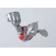 S.H. Figuarts Ultraman BANDAI SPIRITS