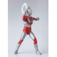 S.H. Figuarts The Return of Ultraman - Ultraman Jack BANDAI SPIRITS