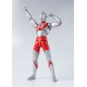 S.H. Figuarts Ultraman BANDAI SPIRITS