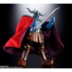 Soul of Chogokin GX 110 Ankoku Daishogun Mazinger Z V.S. Ankoku Daishogun BANDAI SPIRITS