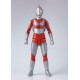 S.H. Figuarts The Return of Ultraman - Ultraman Jack BANDAI SPIRITS