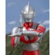 S.H. Figuarts Ultraman BANDAI SPIRITS