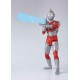 S.H. Figuarts The Return of Ultraman - Ultraman Jack BANDAI SPIRITS