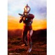 S.H. Figuarts The Return of Ultraman - Ultraman Jack BANDAI SPIRITS