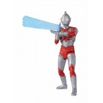 S.H. Figuarts The Return of Ultraman - Ultraman Jack BANDAI SPIRITS