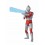 S.H. Figuarts The Return of Ultraman - Ultraman Jack BANDAI SPIRITS