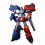 Soul of Chogokin GX 109 Choryujin The King of Braves GaoGaiGar BANDAI SPIRITS