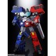 Soul of Chogokin GX 109 Choryujin The King of Braves GaoGaiGar BANDAI SPIRITS