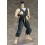 figma Virtua Fighter Akira Yuki FREEing