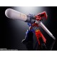 Soul of Chogokin GX 109 Choryujin The King of Braves GaoGaiGar BANDAI SPIRITS