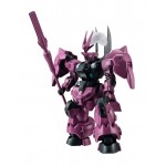 Robot Spirits Mobile Suit Gundam the Witch from Mercury SIDE MS MD 0032G Dilanza Guels Custom ver. A.N.I.M.E. BANDAI SPIRITS