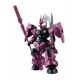 Robot Spirits Mobile Suit Gundam the Witch from Mercury SIDE MS MD 0032G Dilanza Guels Custom ver. A.N.I.M.E. BANDAI SPIRITS