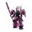 Robot Spirits Mobile Suit Gundam the Witch from Mercury SIDE MS MD 0032G Dilanza Guels Custom ver. A.N.I.M.E. BANDAI SPIRITS