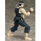 figma Virtua Fighter Akira Yuki FREEing