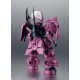 Robot Spirits Mobile Suit Gundam the Witch from Mercury SIDE MS MD 0032G Dilanza Guels Custom ver. A.N.I.M.E. BANDAI SPIRITS