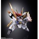 METAL BUILD DRAGON SCALE Ryuoumaru Mashin Hero Wataru BANDAI SPIRITS