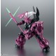 Robot Spirits Mobile Suit Gundam the Witch from Mercury SIDE MS MD 0032G Dilanza Guels Custom ver. A.N.I.M.E. BANDAI SPIRITS