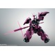 Robot Spirits Mobile Suit Gundam the Witch from Mercury SIDE MS MD 0032G Dilanza Guels Custom ver. A.N.I.M.E. BANDAI SPIRITS