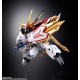 METAL BUILD DRAGON SCALE Ryuoumaru Mashin Hero Wataru BANDAI SPIRITS