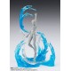 Tamashii EFFECT WATER Blue Ver. for S.H.Figuarts BANDAI SPIRITS