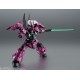 Robot Spirits Mobile Suit Gundam the Witch from Mercury SIDE MS MD 0032G Dilanza Guels Custom ver. A.N.I.M.E. BANDAI SPIRITS