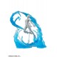 Tamashii EFFECT WATER Blue Ver. for S.H.Figuarts BANDAI SPIRITS