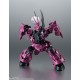Robot Spirits Mobile Suit Gundam the Witch from Mercury SIDE MS MD 0032G Dilanza Guels Custom ver. A.N.I.M.E. BANDAI SPIRITS