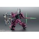 Robot Spirits Mobile Suit Gundam the Witch from Mercury SIDE MS MD 0032G Dilanza Guels Custom ver. A.N.I.M.E. BANDAI SPIRITS