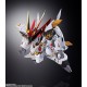 METAL BUILD DRAGON SCALE Ryuoumaru Mashin Hero Wataru BANDAI SPIRITS